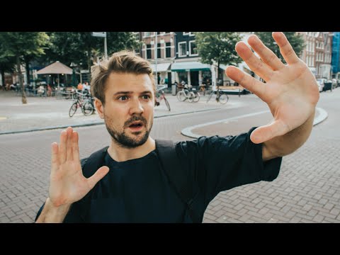 Видео: Как избавиться от тревоги. Постоянная тревожность и беспокойство