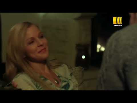 Видео: На твоей стороне Настя и Максим (Я люблю тебя до луны)