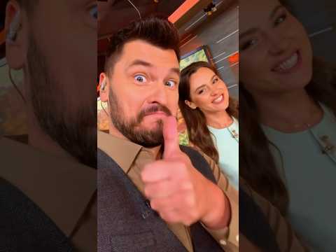 Видео: 24 октября 2025 г.