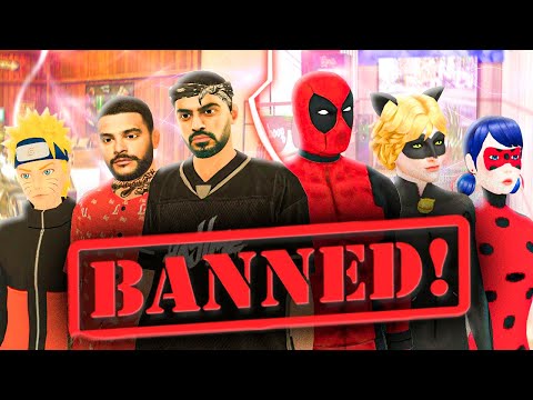 Видео: ⚡️ 24 ЧАСА РАБОТАЮ АДМИНИСТРАТОРОМ на МАТРЕШКА РП. БУДНИ АДМИНА на МАТРЕШКЕ. Слежу за Фракциями