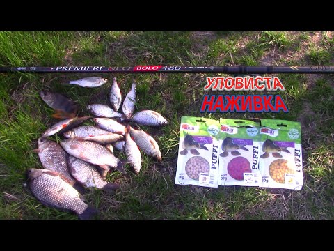 Видео: Ця наживка косить всю рибу! Рибалка на боковий кивок в заваляних деревах