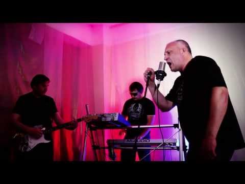 Видео: Зазеркалье - Дресс-контроль 2013