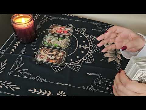 Видео: ТРУДНО ЩЕ ПОКАЖЕ ЧУВСТВАТА СИ💖 КОЙ Е ТОЙ/ТЯ🌟