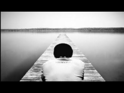 Видео: Одиночество это ненормально