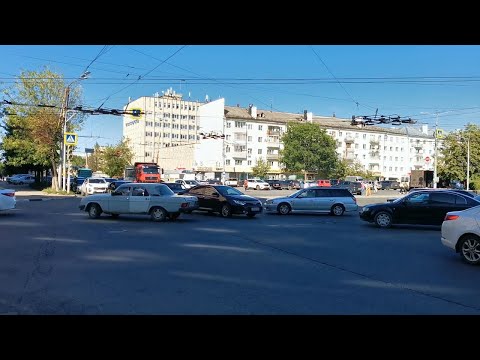 Видео: Ветер в паруса. Обзор событий недели. РВ ТВ