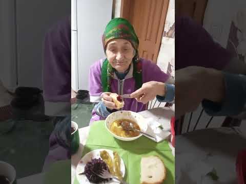 Видео: наконец-то супчик.Так хочется жиденького