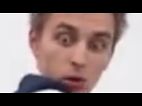Видео: Серёга ПРОТКНУЛ БУМАГУ!!!😂