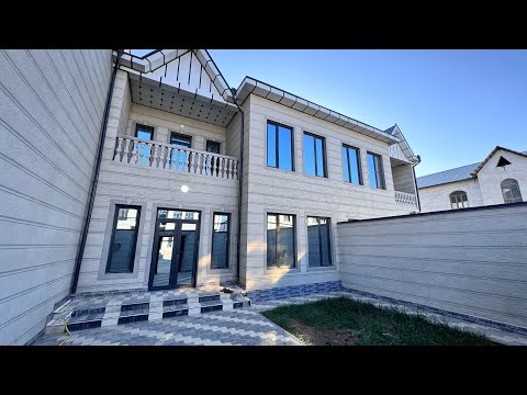 Видео: Урганч.ш 2 кават 200кв Ховли 9х22.3 👍👍👍👍👍👍👍😱😱😱😱😱😱😱😱#youtubeshorts #рекомендации 