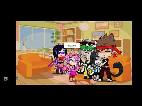 Видео: Муки Кид, я твоя сестра, любовь, серия 92