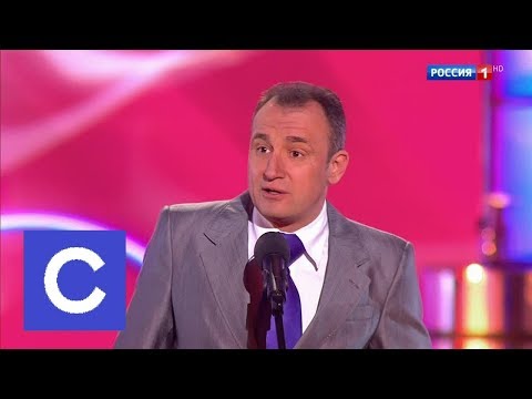 Видео: Святослав Ещенко - Лифт 2001