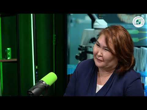 Видео: #DariKZ : Привычки, снижающие эффективность лекарств