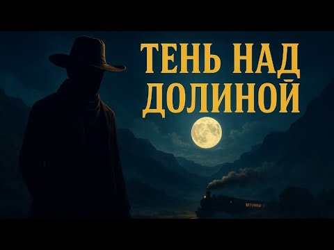 Видео: Пороховая ДолинаEnglish                 The Gunpowder Valley
