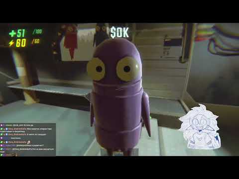 Видео: Гералетик если что НЕ КАНОН! | GerardTheBanana & Fioletik | Нарезка