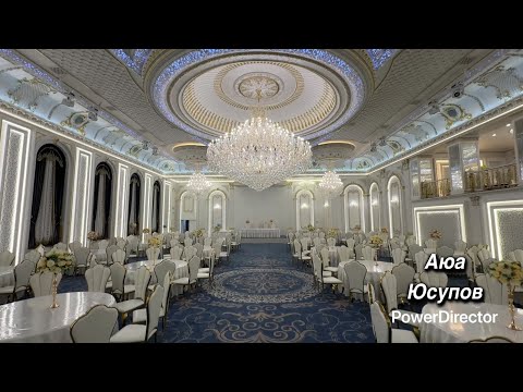 Видео: Марғилон “Марғилон Ресторани” Тӯйхонаси.2025 Август. Margʻilon “Margʻilon Restorani” Toʻyxonasi 2025