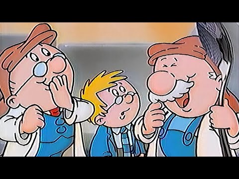 Видео: ТВ-6 - Рекламный блок #1 (15.03.1997) (VHS)