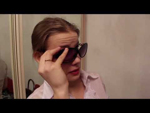 Видео: Стервочки: Тайна Леди X(1)