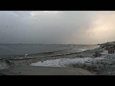 Видео: Как половое воздержание влияет на МУЖЧИНУ.  Оно тебе надо ?