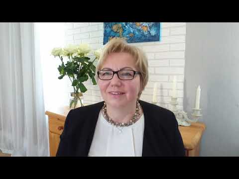 Видео: АСЦЕНДЕНТ и СОЛНЕЧНЫЙ ЗНАК - главные ЗНАКИ в вашем гороскопе