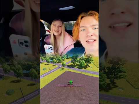 Видео: twitch: enzzai #enzzai #твич #энзай #влада