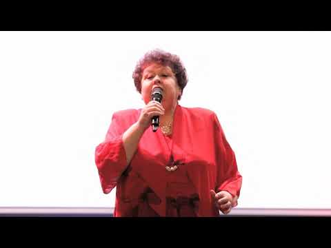 Видео: Вера Соколова