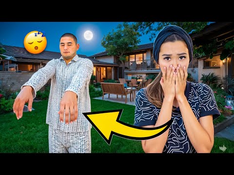 Видео: ЕЛТАН ЛУНАТИК БОЛЫП КЕТТІ🤯🧟‍♂️|БҰНДАЙ ЖАҒДАЙДА НЕСТЕЙМІЗ😱😱😱|МЕН ҚАТТЫ ҚОРҚАМ😭😭😭