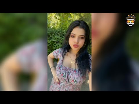 Видео: Таджикские Приколы Vine / Приколи Тоҷики - 2023 #191