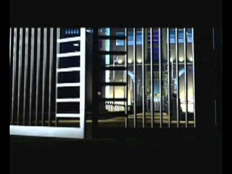 Видео: Диаспро против Блум