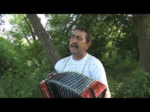 Видео: Виктор Воробев - Моя недотрога