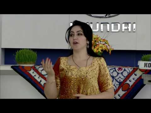 Видео: Париваш