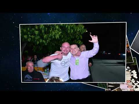 Видео: А ВЕЧЕР АТАНАС 26 07 24    1 ЧАСТ