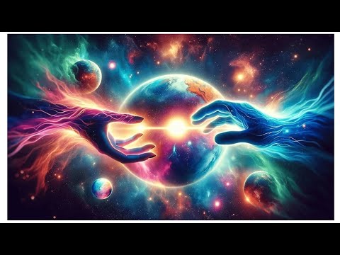 Видео: Рыбы ♓️ 🐟 Они готовы справиться с тем, насколько вы можете быть расстроены, когда они протянут ру...