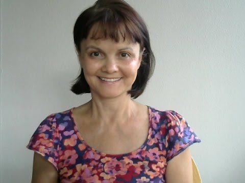Видео: Часть 29* Все симптомы нарциссического расстройства