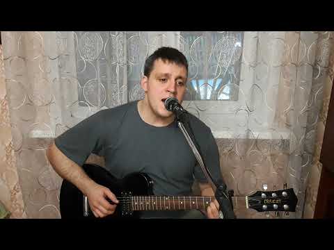 Видео: "За окошком свету мало"