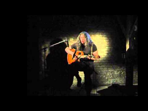 Видео: Михаил Елизаров — ХОЛОДИЛЬНИК-ХОЛОДЕЦ