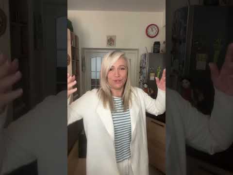 Видео: ПРИВЫЧКА быть ЗДОРОВОЙ!