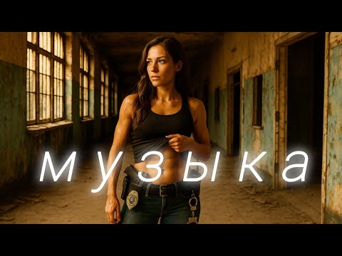Видео: русская музыка🥰 Top Music🔥 Russian Music💖 Russische Musik