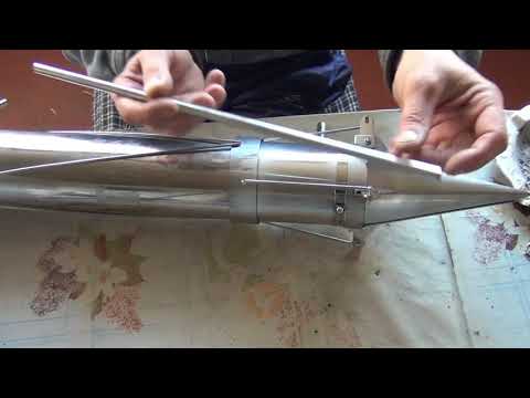 Видео: Пистолет для посадки рассады в грунт