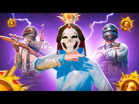 Видео: НОВОЕ ГЛОБАЛЬНОЕ ОБНОВЛЕНИЕ 4.0 В PUBG MOBILE УЖЕ ЗДЕСЬ! ЗАХОДИ НА СТРИМ