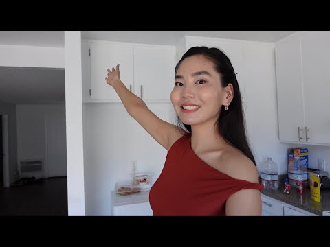Видео: Америкт буцан ирэв ✈️🇺🇸