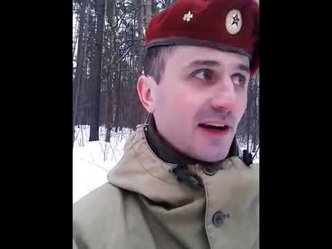 Видео: 23 февраля - ЭТО ДЕНЬ ЗАЩИТНИКА ОТЕЧЕСТВА, А НЕ МЕЖДУНАРОДНЫЙ МУЖСКОЙ ДЕНЬ!