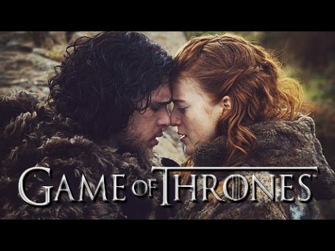 Видео: "Игра престолов" по-русски | Game of thrones | (Cover) Дмитрий Янковский проект NeoClassic