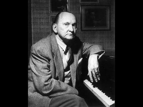 Видео: Александр Вертинский  - Жёлтый ангел