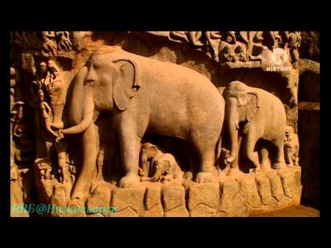 Видео: Индуизм. Рай на Земле