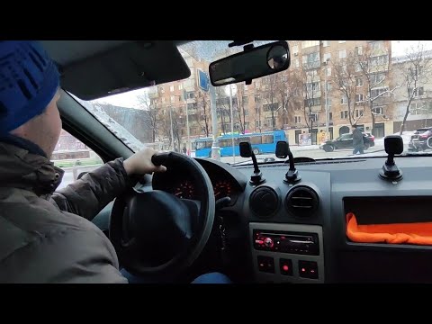 Видео: НАГЛЫЙ КЛИЕНТ И СТРАННАЯ ПОДДЕРЖКА / ДОСТАВЛЯЕМ ПОСЫЛОЧКИ ПО МОСКВЕ С ЯНДЕКСОМ