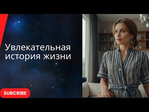 Видео: История жизни