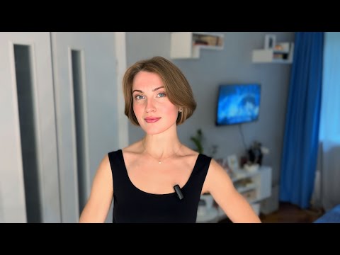 Видео: Сила мысли или почему аффирмации важнее действий 