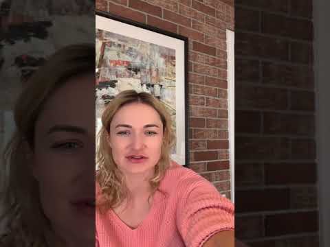 Видео: Отношения в паре. Подсознательные сценарии