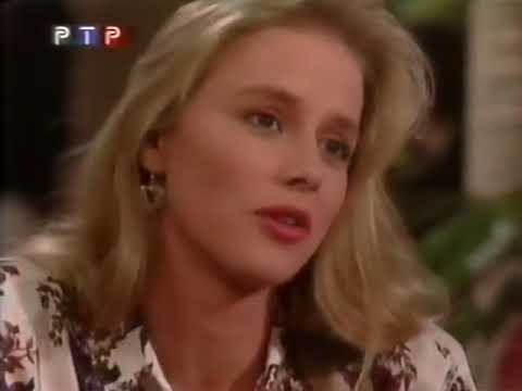 Видео: Санта Барбара   1892