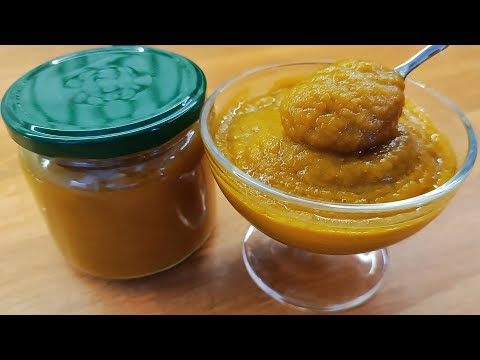 Видео: ИКРА «ЗАМОРСКАЯ» ДИЕТИЧЕСКАЯ из кабачков и баклажанов