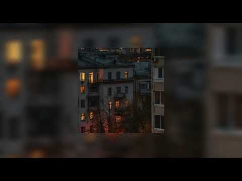 Видео: плейлист для спокойного вечера ❀ #плейлисты